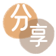 安庆南京信用卡接单平台☀️诚信信用卡24小时在线靠谱商家推荐